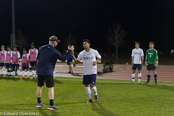 VBSoccer vs SHS -30